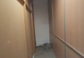 144m² office for rent in Barberà del Vallès photo