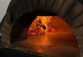 Restaurante en traspaso en Ingenio foto