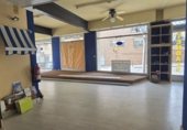 Local comercial en alquiler con 100m² en el Masnou foto