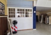 Local comercial en alquiler con 100m² en el Masnou foto