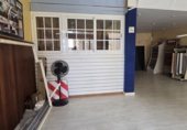 Local comercial en alquiler con 100m² en el Masnou foto