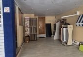 Local comercial en alquiler con 100m² en el Masnou foto