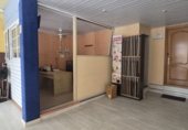 Local comercial en alquiler con 100m² en el Masnou foto