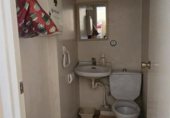 Local comercial en alquiler con 100m² en el Masnou foto