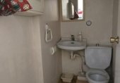 Local comercial en alquiler con 100m² en el Masnou foto