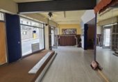 Local comercial en alquiler con 100m² en el Masnou foto