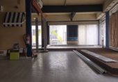 Local comercial en alquiler con 100m² en el Masnou foto