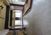 Local comercial en alquiler con 100m² en el Masnou foto