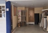 Local comercial en alquiler con 100m² en el Masnou foto