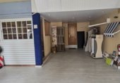Local comercial en alquiler con 100m² en el Masnou foto