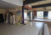 Local comercial en alquiler con 100m² en el Masnou foto