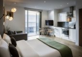 565m² hotel for sale in Sitges photo