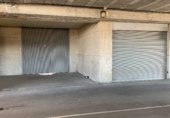 844m² office for rent in Madrid, in the area of Valverde, Calle de María Tubau photo