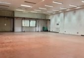 844m² office for rent in Madrid, in the area of Valverde, Calle de María Tubau photo