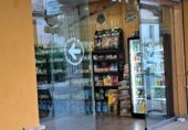 Local comercial en traspaso con 75m² en Güéjar Sierra, Calle Ventorrillo, 13 foto