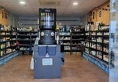 Local comercial en traspaso con 75m² en Güéjar Sierra, Calle Ventorrillo, 13 foto