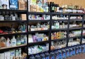 Local comercial en traspaso con 75m² en Güéjar Sierra, Calle Ventorrillo, 13 foto