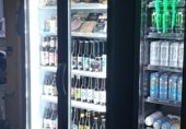 Local comercial en traspaso con 75m² en Güéjar Sierra, Calle Ventorrillo, 13 foto
