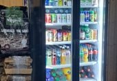 Local comercial en traspaso con 75m² en Güéjar Sierra, Calle Ventorrillo, 13 foto