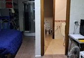 Local comercial en traspaso con 75m² en Güéjar Sierra, Calle Ventorrillo, 13 foto