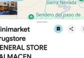 Local comercial en traspaso con 75m² en Güéjar Sierra, Calle Ventorrillo, 13 foto