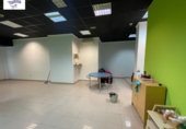 Local comercial en venta con 106m² en Albacete, en la zona de Industria, Industria foto