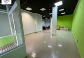 Local comercial en venta con 106m² en Albacete, en la zona de Industria, Industria foto