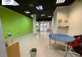 Local comercial en venta con 106m² en Albacete, en la zona de Industria, Industria foto