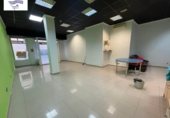 Local comercial en venta con 106m² en Albacete, en la zona de Industria, Industria foto