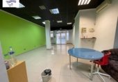 Local comercial en venta con 106m² en Albacete, en la zona de Industria, Industria foto