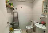 Local comercial en venta con 106m² en Albacete, en la zona de Industria, Industria foto