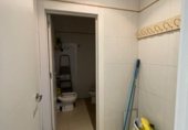 Local comercial en venta con 106m² en Albacete, en la zona de Industria, Industria foto