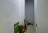 Local comercial en venta con 106m² en Albacete, en la zona de Industria, Industria foto