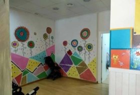 Foto 2