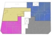Gimnàs
en venda
amb 169m² a Múrcia, a la zona de El Carme, Calle Auroros foto