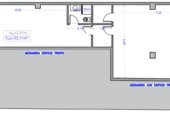 Oficines
en venda, lloguer
amb 98m² a Sagunt, Calle de Ordóñez, 13 foto