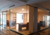 40m² bureaux pour location à Estepona photo