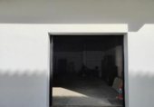 81m² locaux commerciaux pour vente à Estepona photo