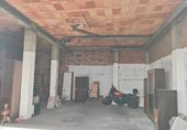 81m² locaux commerciaux pour vente à Estepona photo