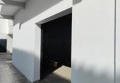 81m² locaux commerciaux pour vente à Estepona photo