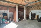 81m² locaux commerciaux pour vente à Estepona photo