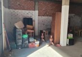 81m² locaux commerciaux pour vente à Estepona photo