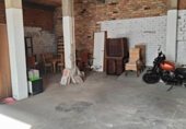 81m² locaux commerciaux pour vente à Estepona photo