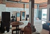 81m² locaux commerciaux pour vente à Estepona photo