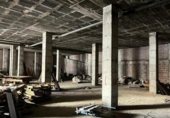 350m² locaux commerciaux pour vente à Estepona photo