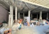 350m² locaux commerciaux pour vente à Estepona photo