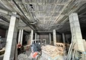350m² locaux commerciaux pour vente à Estepona photo