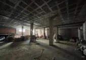 350m² locaux commerciaux pour vente à Estepona photo