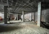 350m² locaux commerciaux pour vente à Estepona photo