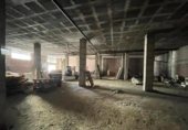 350m² locaux commerciaux pour vente à Estepona photo